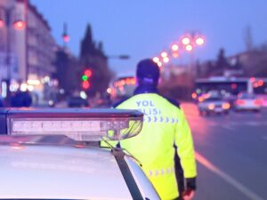 image-yol-polisi-12