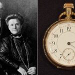 image-104111019-0-image-a-2_1763847312728