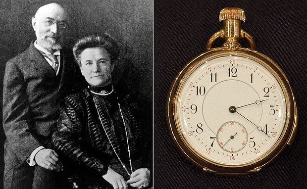 image-104111019-0-image-a-2_1763847312728