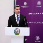 image-1200px-novruzov_vugar