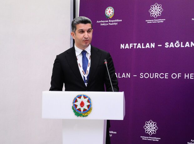 image-1200px-novruzov_vugar