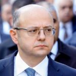 image-154262708990019341_1200x630