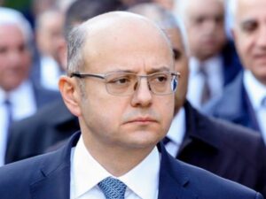 image-154262708990019341_1200x630