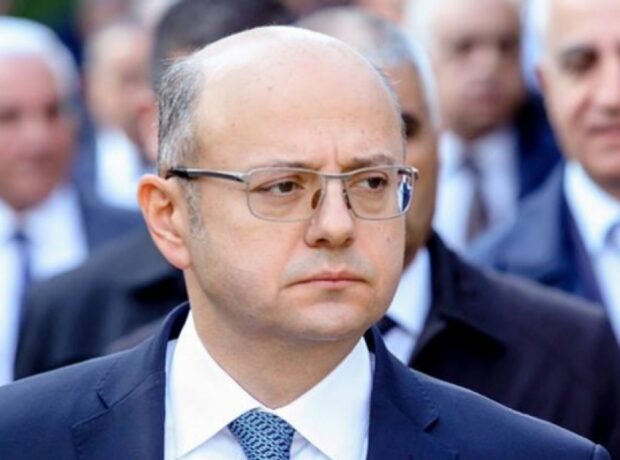 image-154262708990019341_1200x630