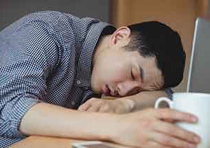 image-1598384170asiriuykululuk_405x212_yatay