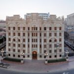 image-1652850485_ede0b073-d948-3392-b794-79d20ec589a6_850