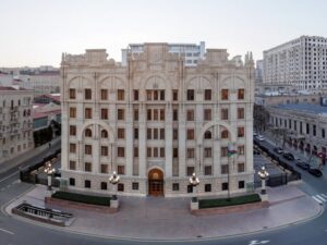 image-1652850485_ede0b073-d948-3392-b794-79d20ec589a6_850