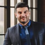 image-1673503413_274704073_5631610863522024_8599802442384987664_n