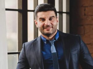 image-1673503413_274704073_5631610863522024_8599802442384987664_n