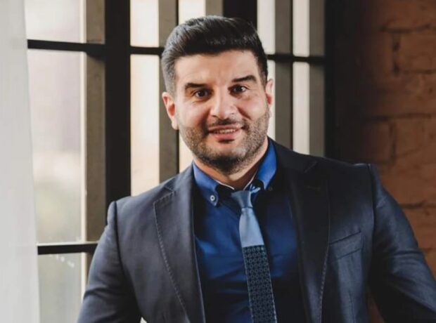 image-1673503413_274704073_5631610863522024_8599802442384987664_n