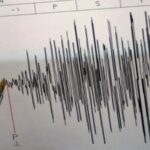 image-1681832854_zelzele-teze