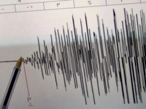 image-1681832854_zelzele-teze