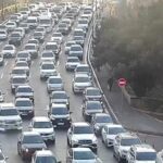 image-1707798621_17077983362499663045_1200x630