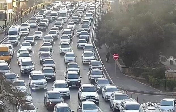 image-1707798621_17077983362499663045_1200x630