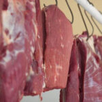 image-1708767835_693c025cc22e0fc6abf3f95dc87ac6b0_1762795631