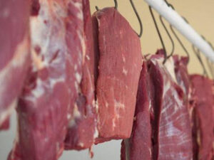 image-1708767835_693c025cc22e0fc6abf3f95dc87ac6b0_1762795631