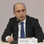 image-1714392324_azedu-az_tn-1_115