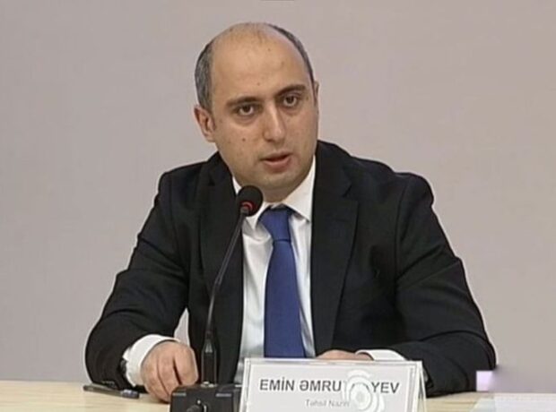 image-1714392324_azedu-az_tn-1_115