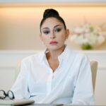 image-1727348980_8b2db79f9acf8d1c3c516e405d685a26