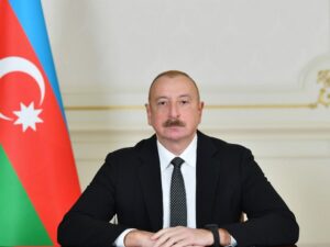 image-1729700738_409bcfa8-01fe-39b3-b0dd-e1454def929c_850-9