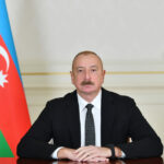 image-17311305472710458926_1200x630