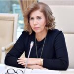 image-1747309642_1734940508_baharjpg