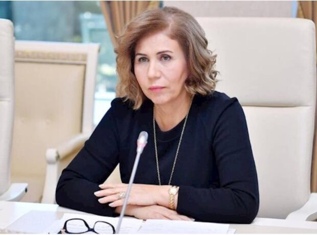 image-1747309642_1734940508_baharjpg