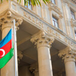 image-174951770619962915_1200x630_1762867067