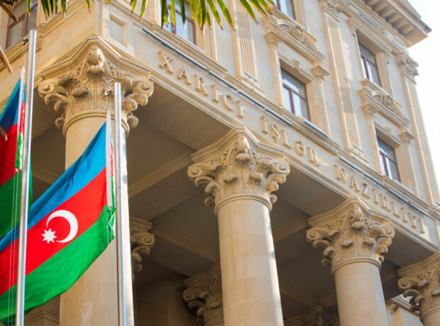 image-174951770619962915_1200x630_1762867067