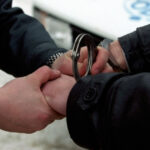 image-17579342024348328875_1200x630