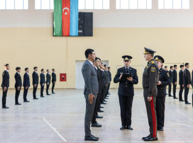 image-17619881571162527606_1200x630