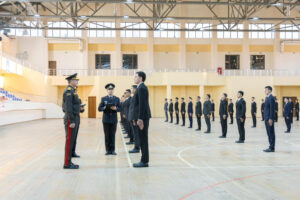 image-1761988157325817444_1200x630