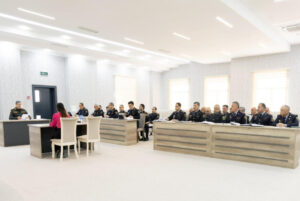 image-17619881573809842038_1200x630