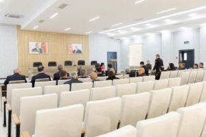 image-17619881574869751782_1200x630