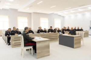 image-1761988157509742557_1200x630