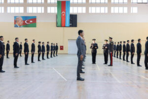 image-17619881575170828152_1200x630