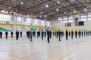 image-17619881575521363066_1200x630