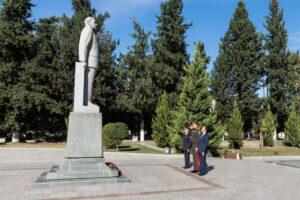 image-17619881575824614134_1200x630