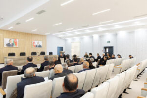 image-17619881576412530696_1200x630