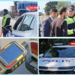 image-17619991484979155690_1200x630