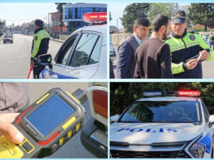 image-17619991484979155690_1200x630