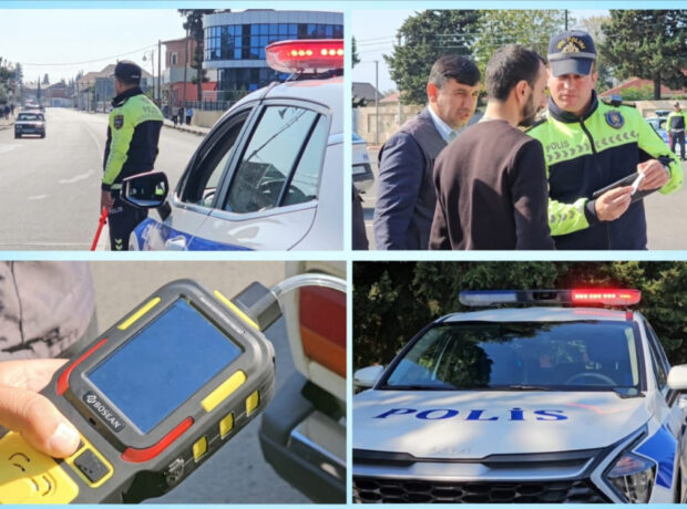 image-17619991484979155690_1200x630