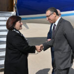 image-17620019531233342201_1200x630