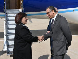 image-17620019531233342201_1200x630