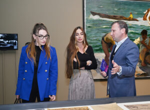 image-17620212681187322494_1200x630