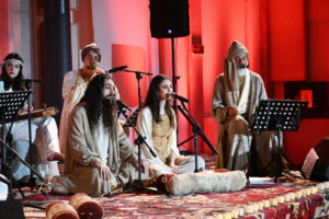 image-1762021268157752480_1200x630