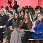 image-17620212681780155277_1200x630