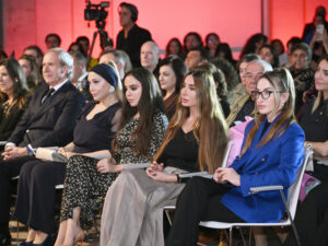 image-17620212681780155277_1200x630