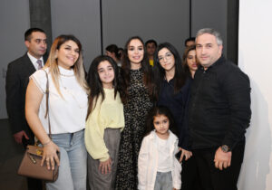 image-1762021268194543623_1200x630