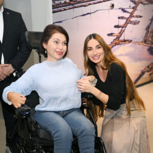 image-1762021268213621807_1200x630